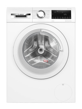 Bosch WNA144V9GB Series 4 9kg/5kg Washer Dryer